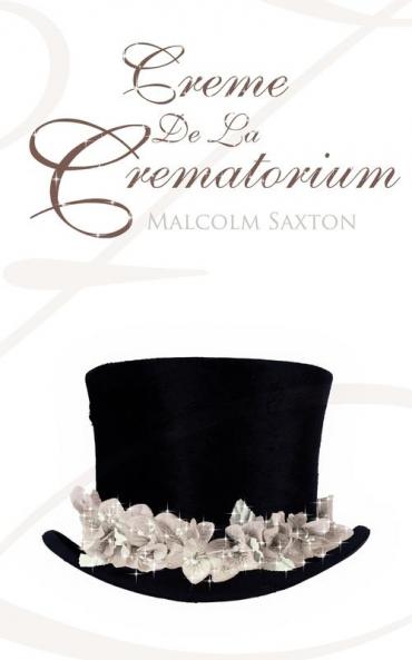 Creme De La Crematorium