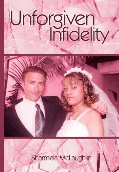 Unforgiven Infidelity