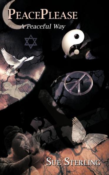 PeacePlease: A Peaceful Way