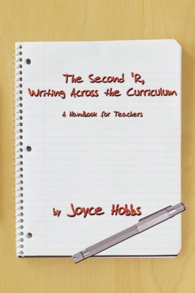 The Second 'R Writing Across the Curriculum