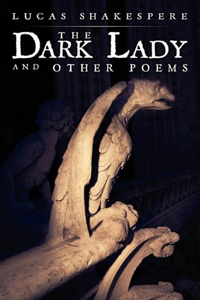 The Dark Lady and Other Poems