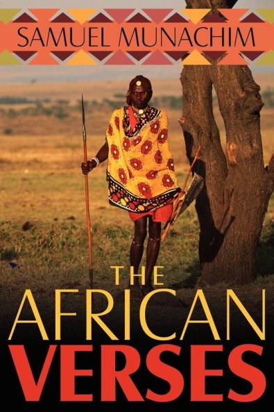The African Verses