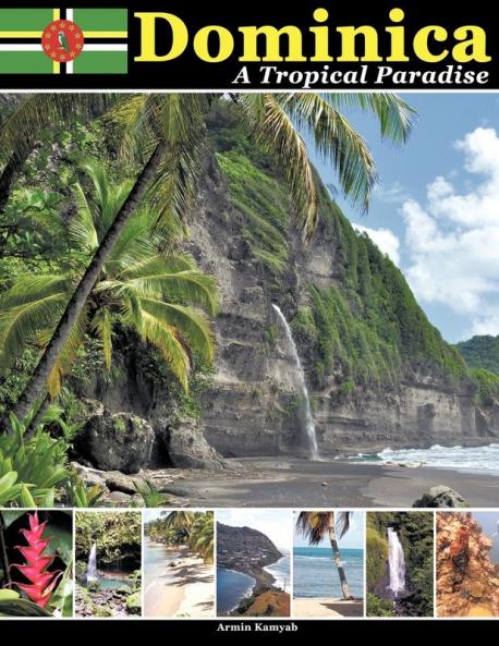Dominica