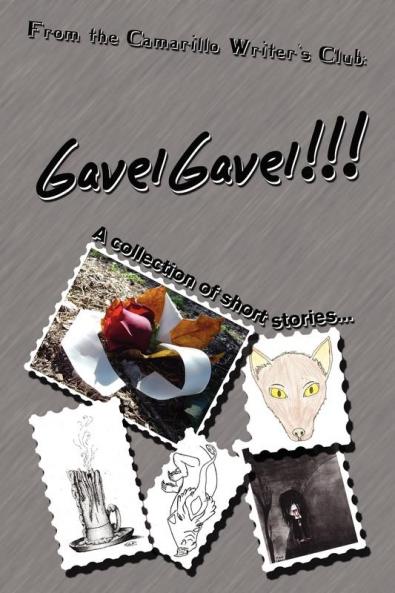 GavelGavel!!!