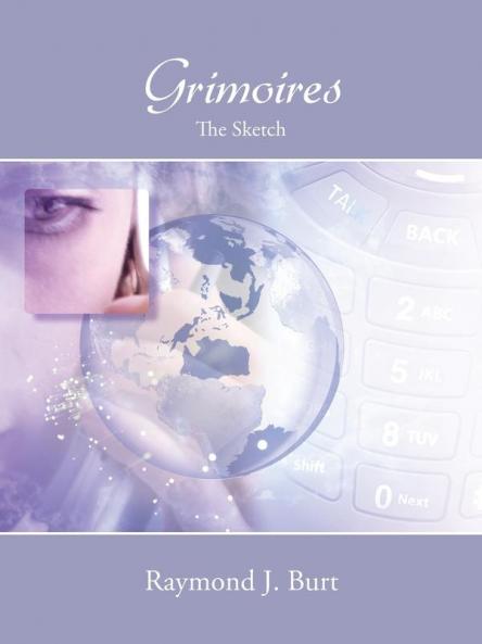 Grimoires