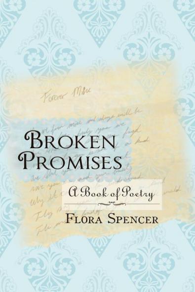 Broken Promises