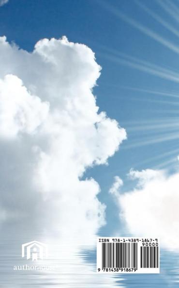 His Glory: Reclaiming Dominion in the Kingdom of God