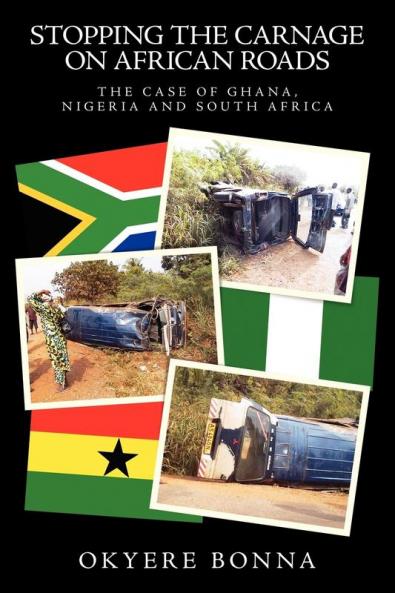 Stopping the Carnage on African Roads