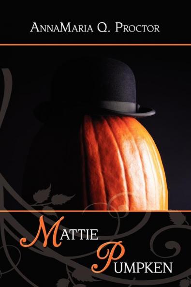 Mattie Pumpken