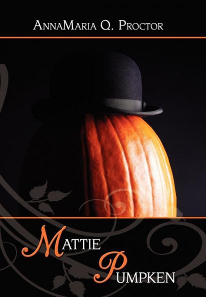Mattie Pumpken