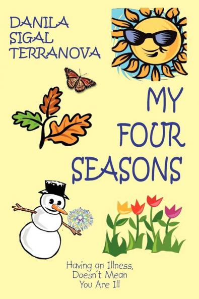My Four Seasons