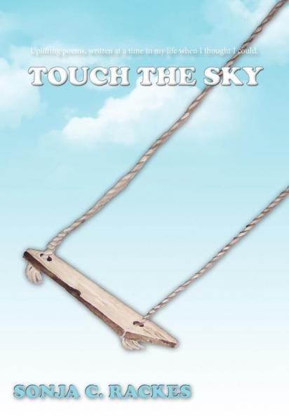 Touch the Sky