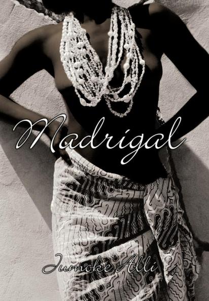 Madrigal