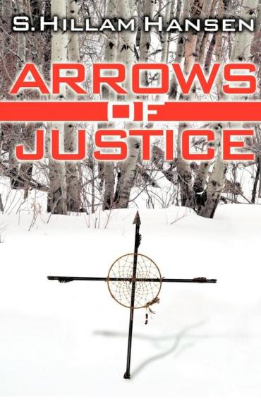 Arrows of Justice