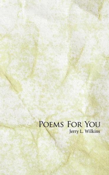 Poems For You