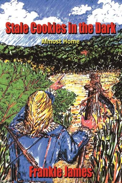 Stale Cookies in the Dark