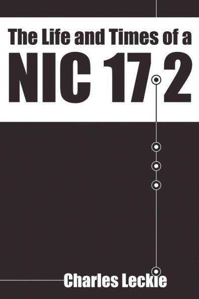 The Life and Times of a Nic 17.2