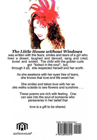 The Little House without Windows