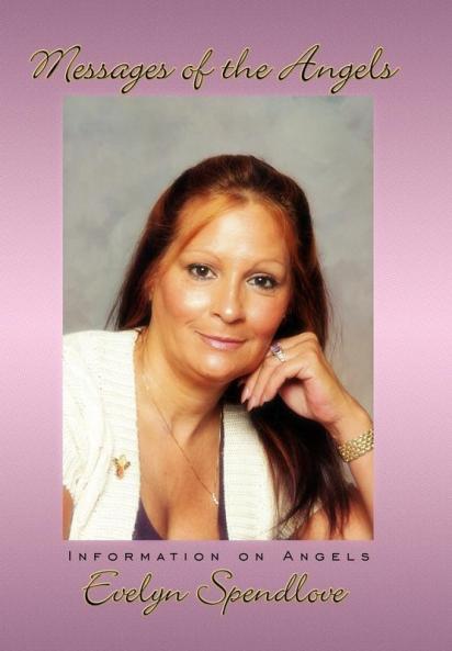 Messages of the Angels