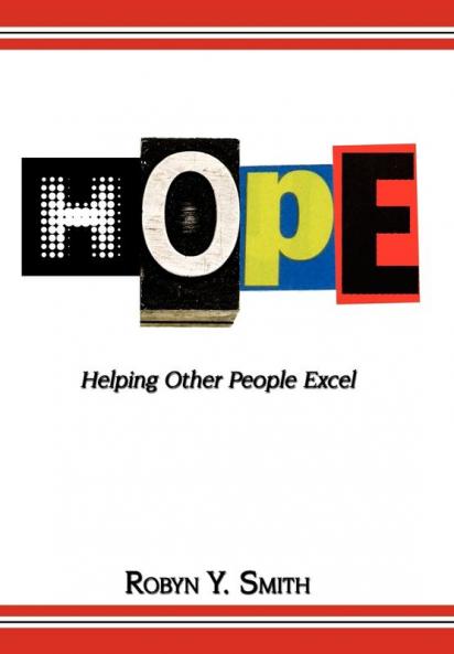 H.O.P.E.