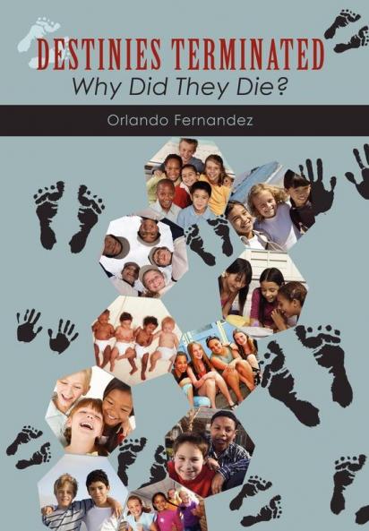 Destinies Terminated