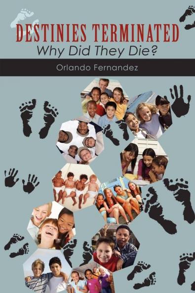 Destinies Terminated