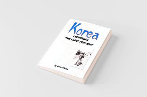 Korea