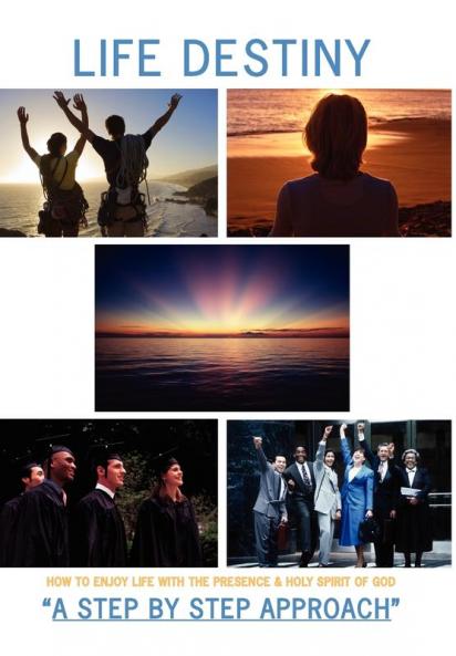 Life Destiny
