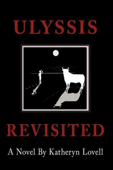 Ulyssis Revisited