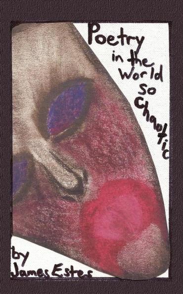 Poetry in the World So Chaotic