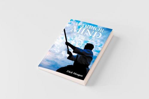 Warrior Mind
