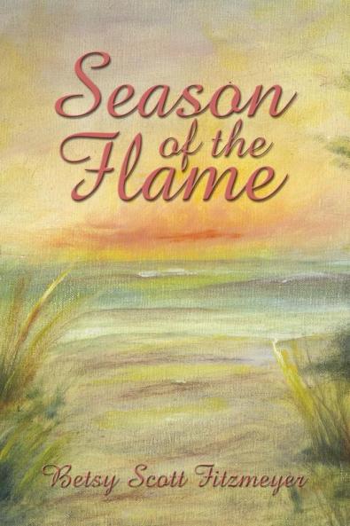 Season of the Flame