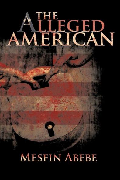 The Alleged American