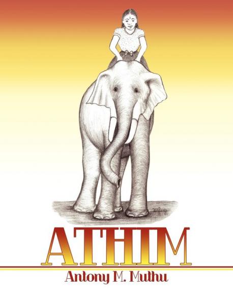 Athim