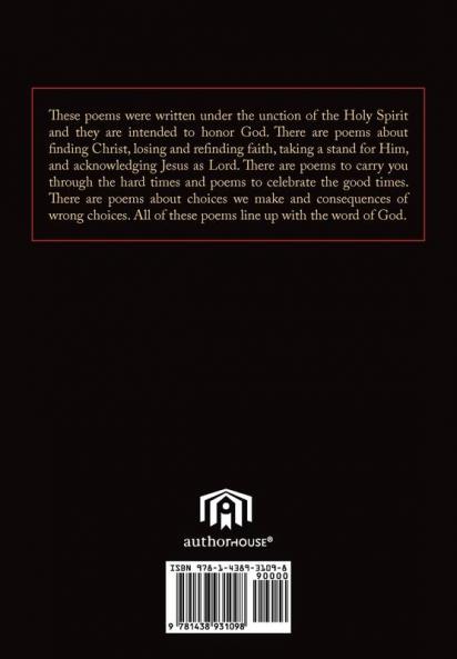 Hispoetry