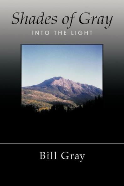 Shades of Gray