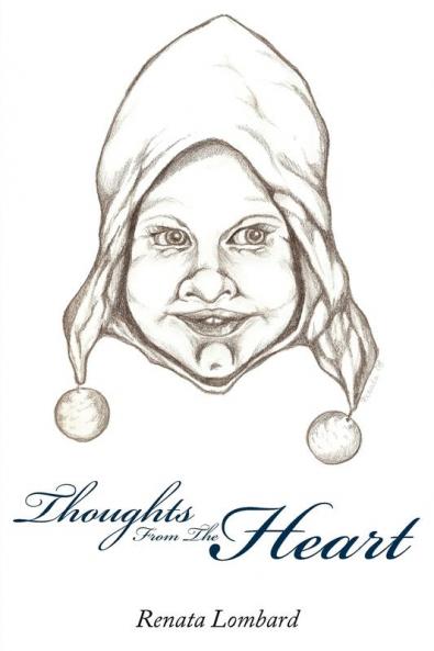 Thoughts from the Heart