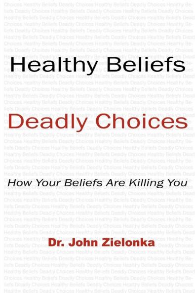 Healthy Beliefs