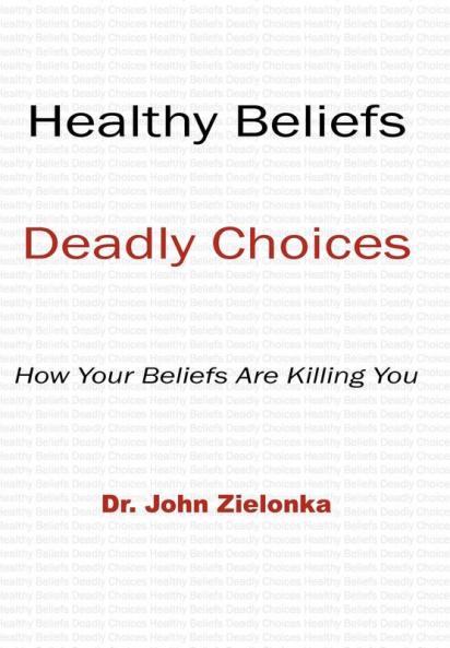 Healthy Beliefs