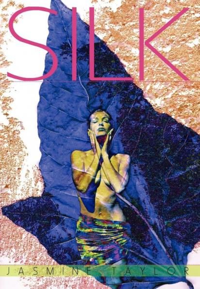 Silk