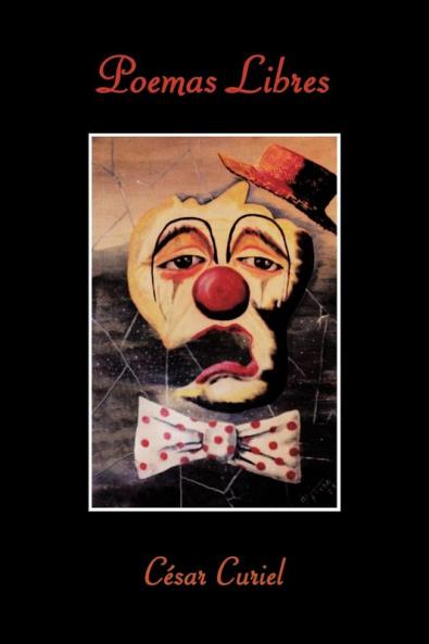 Poemas Libres