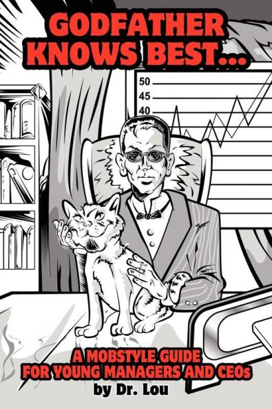 Godfather Knows Best