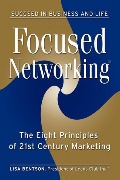 Focused Networking���
