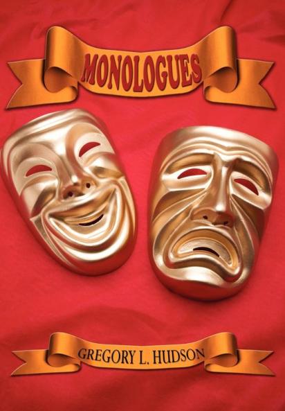 Monologues