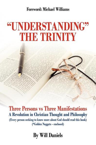Understanding the Trinity