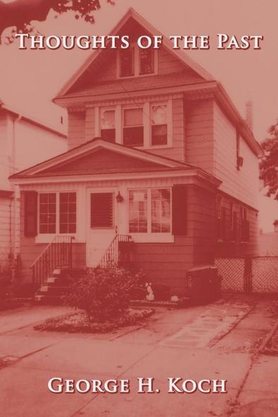 Thoughts of the Past