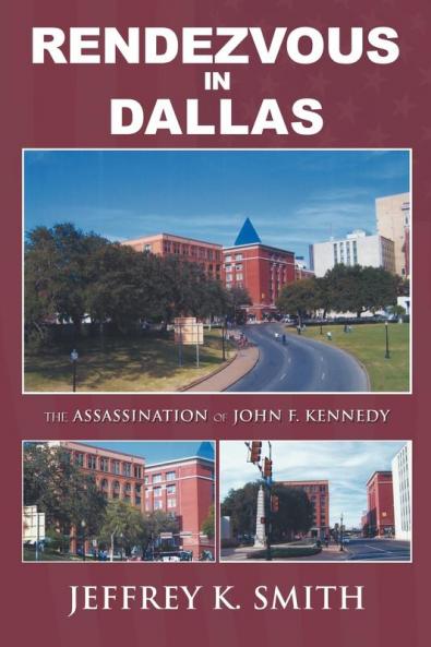 RENDEZVOUS IN DALLAS