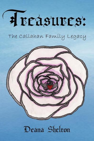 Treasures: The Callahan Family Legacy