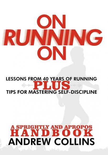 On Running On