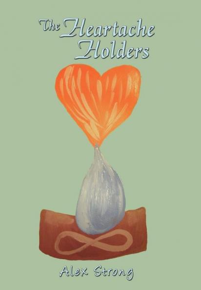 The Heartache Holders